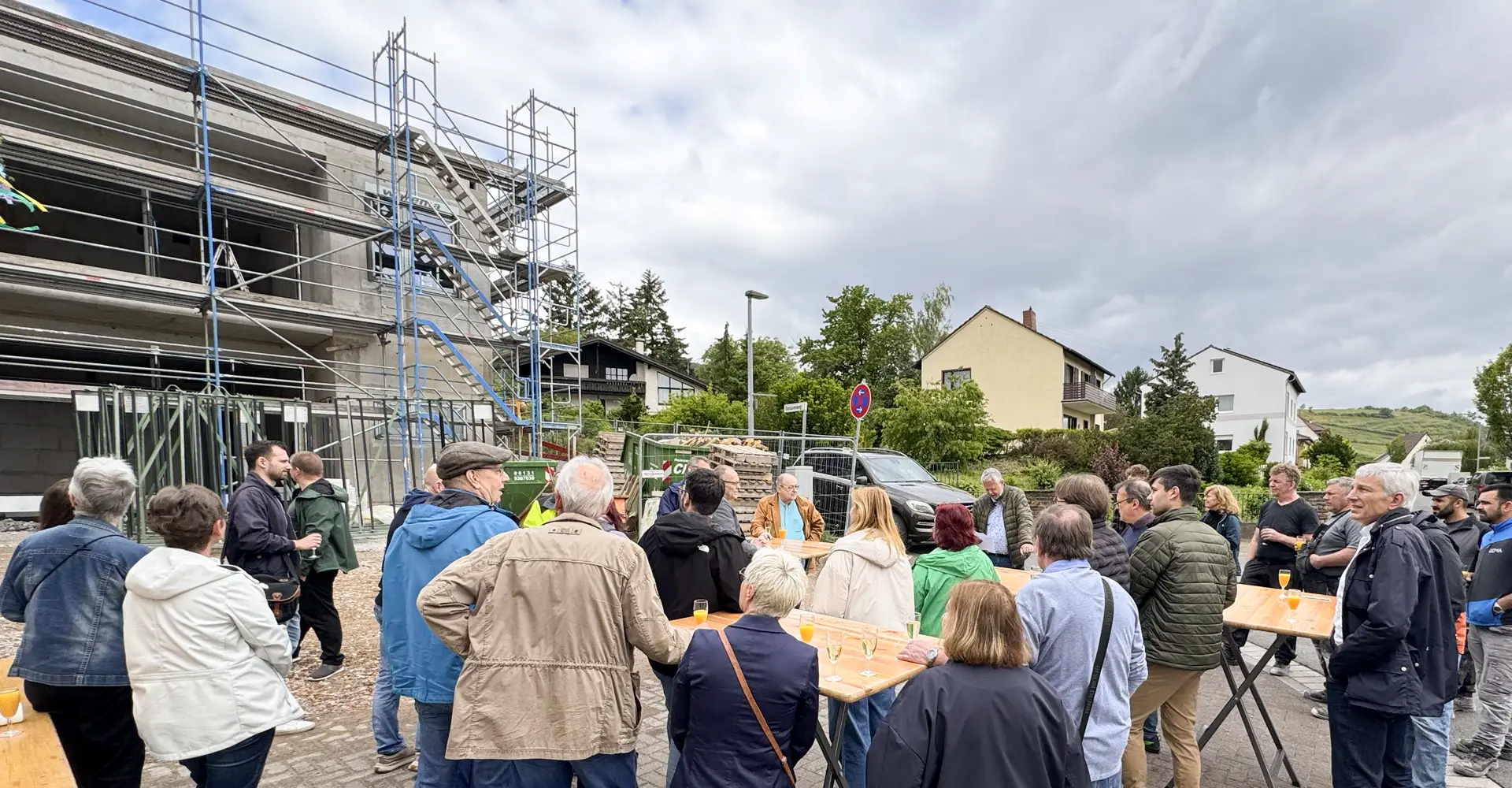richtfest-kitaneubau-kita-villakunterbunt